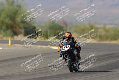 media/Oct-07-2023-CVMA (Sat) [[f84d08e330]]/Race 11 Supersport Open/